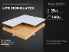LIFE Monolatex