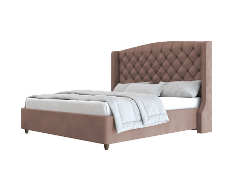 Кровать Frida