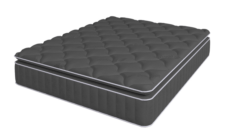 Privat Comfort Relax S1200