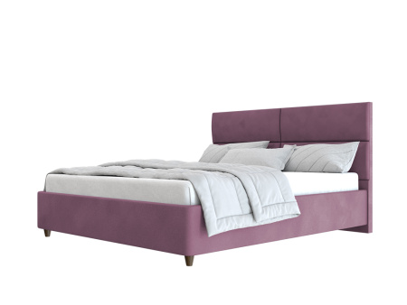 Кровать Ingrid