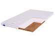 Comby Foam 4 80x180