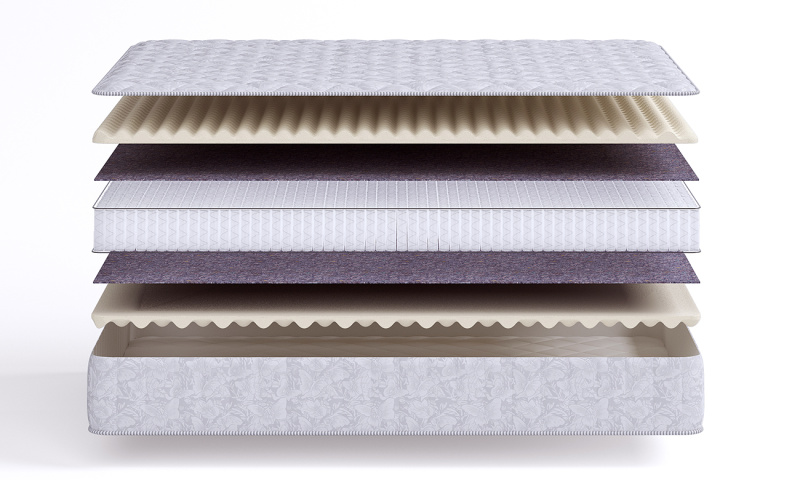 Sense Soft S1200