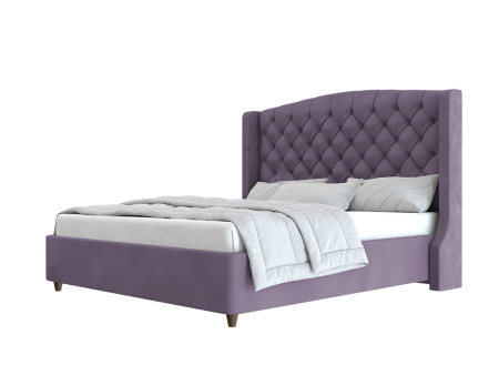 Кровать Frida