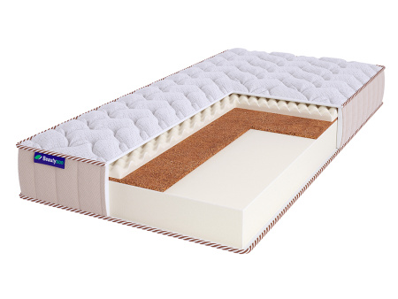 ROLL FOAM 10 Cocos Sens LUX