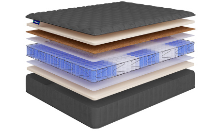 HIT VarioSoft TFK+ LUX