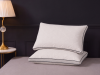 Подушка Baby UltraSoft
