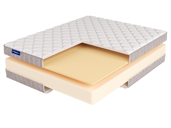 ROLL FOAM 18 Memory LUX