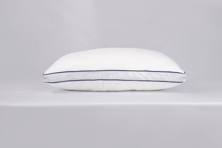 Подушка Baby UltraSoft