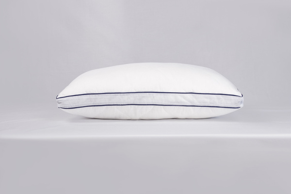 Подушка UltraSoft