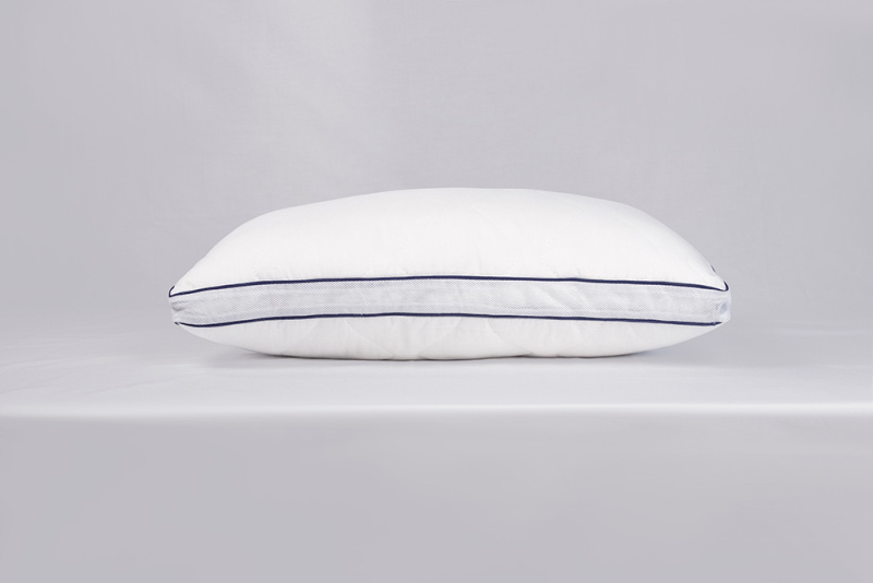 подушка ultrasoft купить в магазине Beautyson