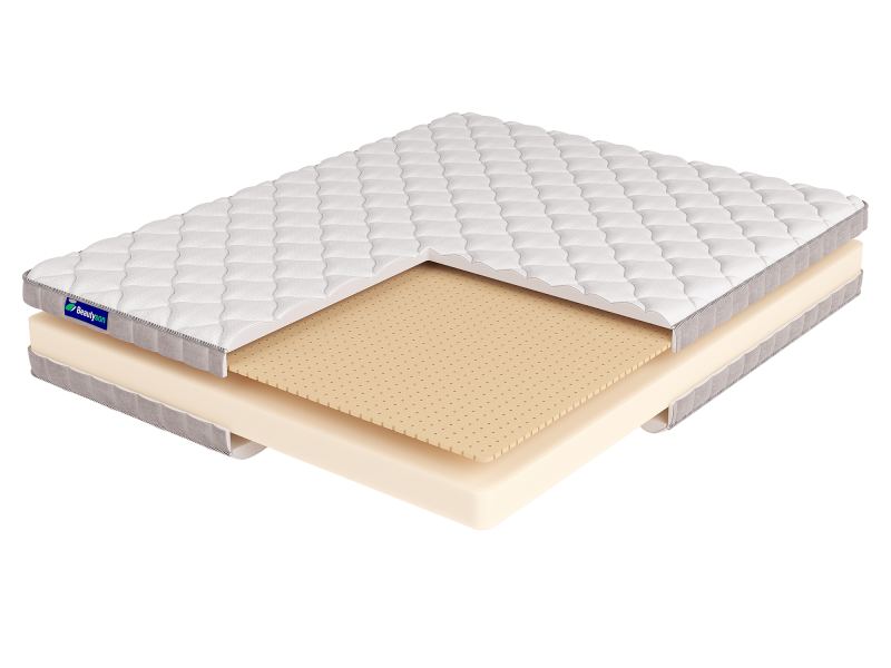 ROLL FOAM 10 Latex LUX