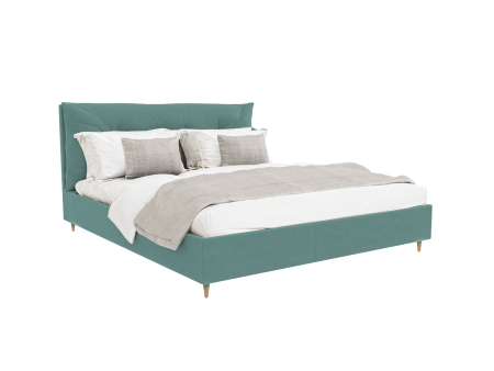 Кровать Doris