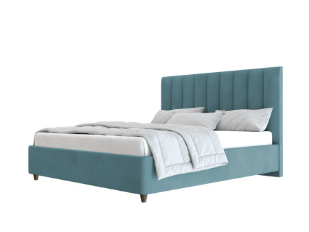 Кровать Vivien