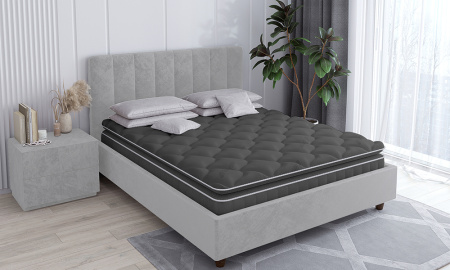 Privat Comfort Relax S1200