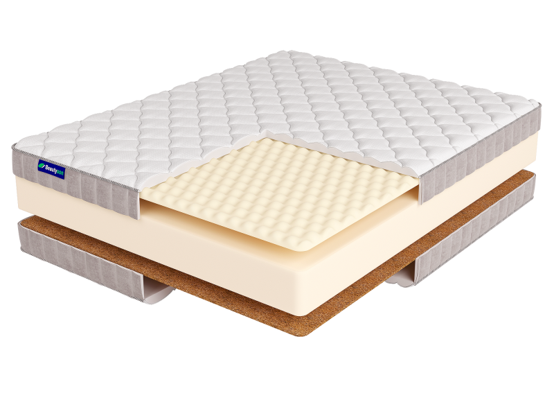 roll foam 18 massage cocos lux купить в магазине Beautyson