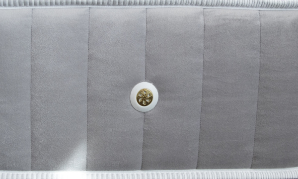 HIT Middle S2400 LUX