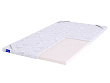 Airfoam 2 80x180