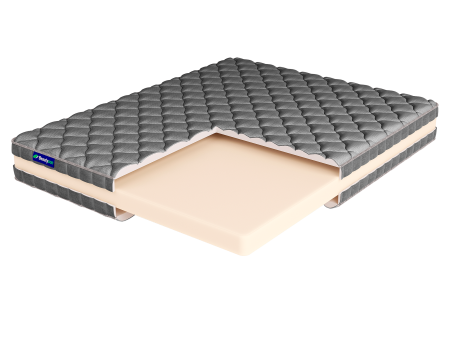 ROLL FOAM 10 LUX