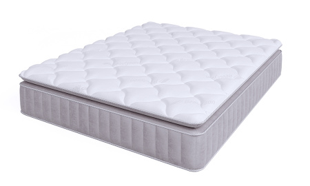 Privat Comfort Relax S1200