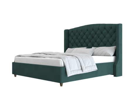 Кровать Frida