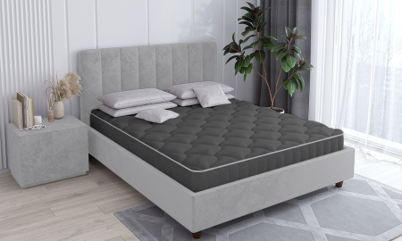 Privat Emotions S1200