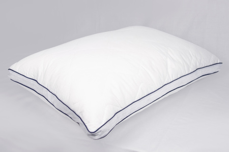 Подушка UltraSoft