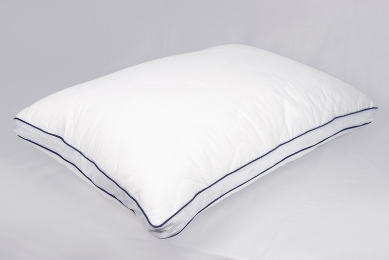 подушка ultrasoft купить в магазине Beautyson