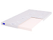 Airfoam 5 Lux 80x180
