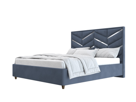 Кровать Astrid