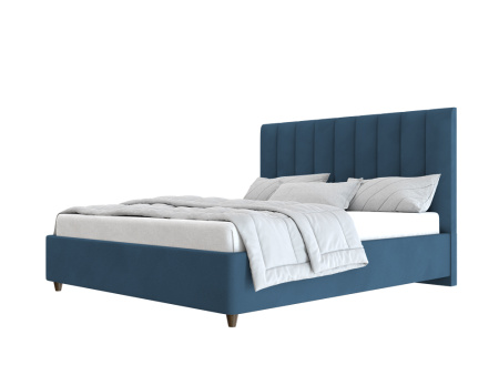 Кровать Vivien