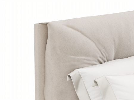 Кровать Doris