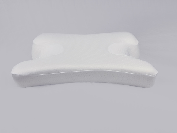 Подушка Anti-Age