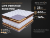 LIFE Prestige S600 mini