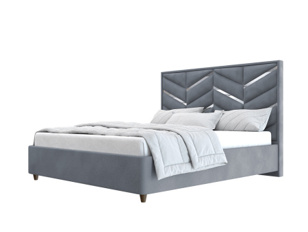 Кровать Astrid