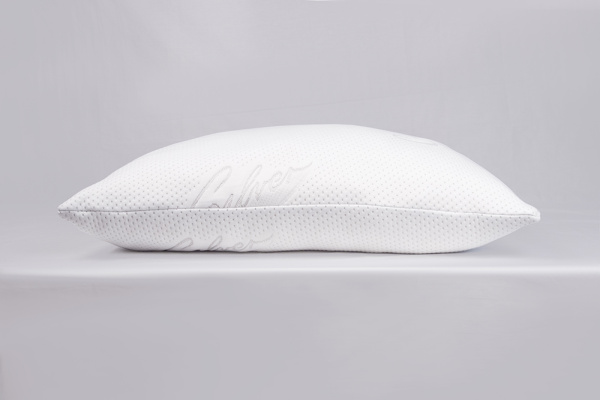 Подушка Memoriks