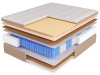 Simple WOW Pillow-Top TFK