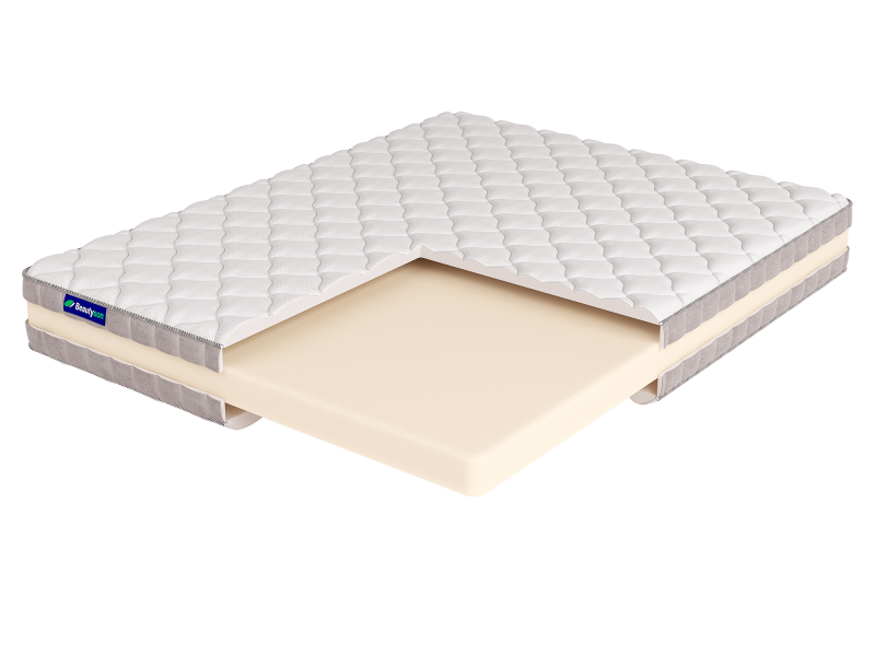 roll foam 10 lux купить в магазине Beautyson
