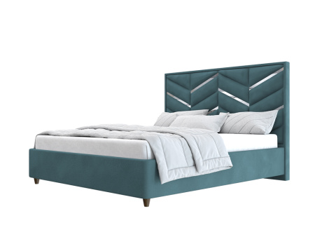 Кровать Astrid