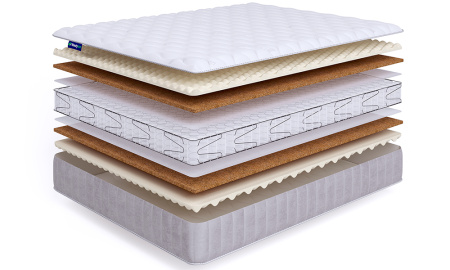 Sense Hard Lux S600 mini