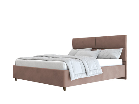 Кровать Ingrid