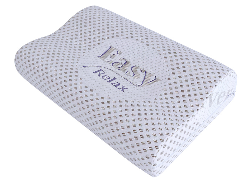 memory plus tube купить в магазине Beautyson