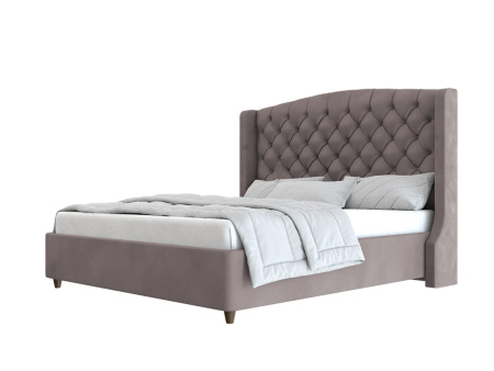 Кровать Frida