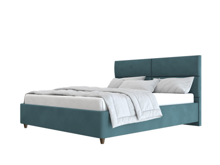 Кровать Ingrid