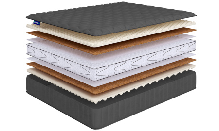 Sense Medium Lux S1200