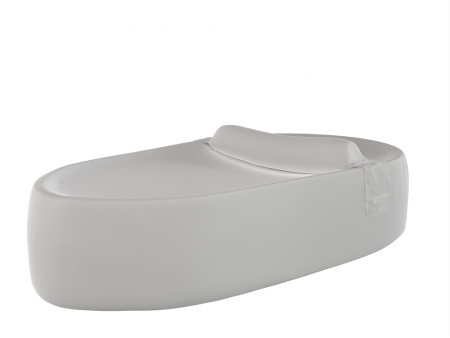 Матрас-Кокон Baby Anatomic