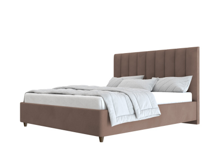 Кровать Vivien