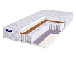 SPRING Soft Cocos S1200 80x200