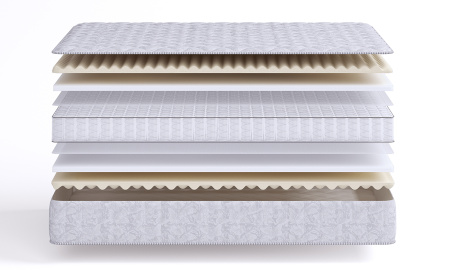 Sense Fiber S600 mini