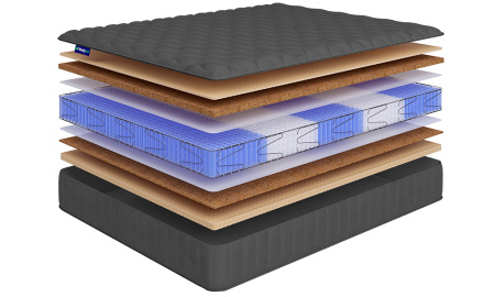 HIT Optima S1200 LUX