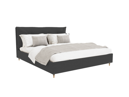 Кровать Doris